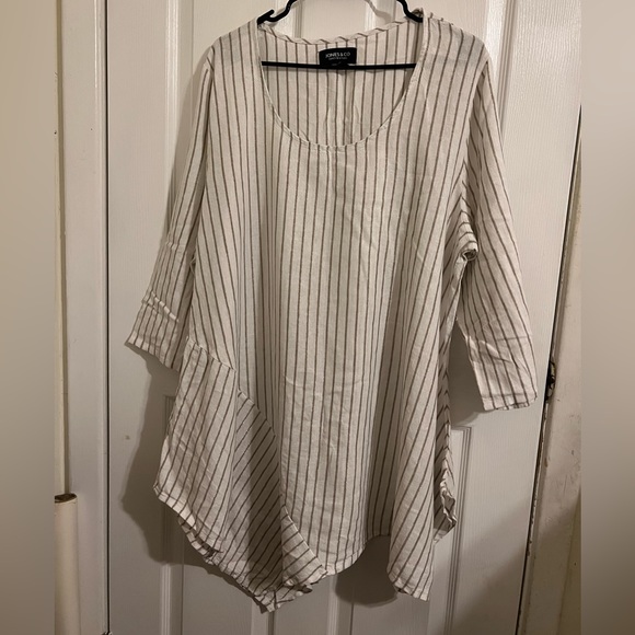 Dresses & Skirts - Jones & Co Jones New York